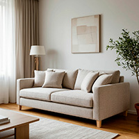 Химчистка на дому в Ставрополе